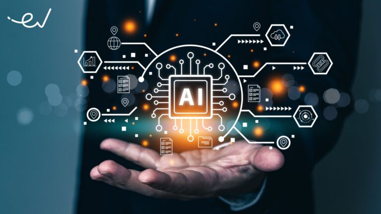 A Revolução Silenciosa: A Era das Inteligências Artificiais na Internet