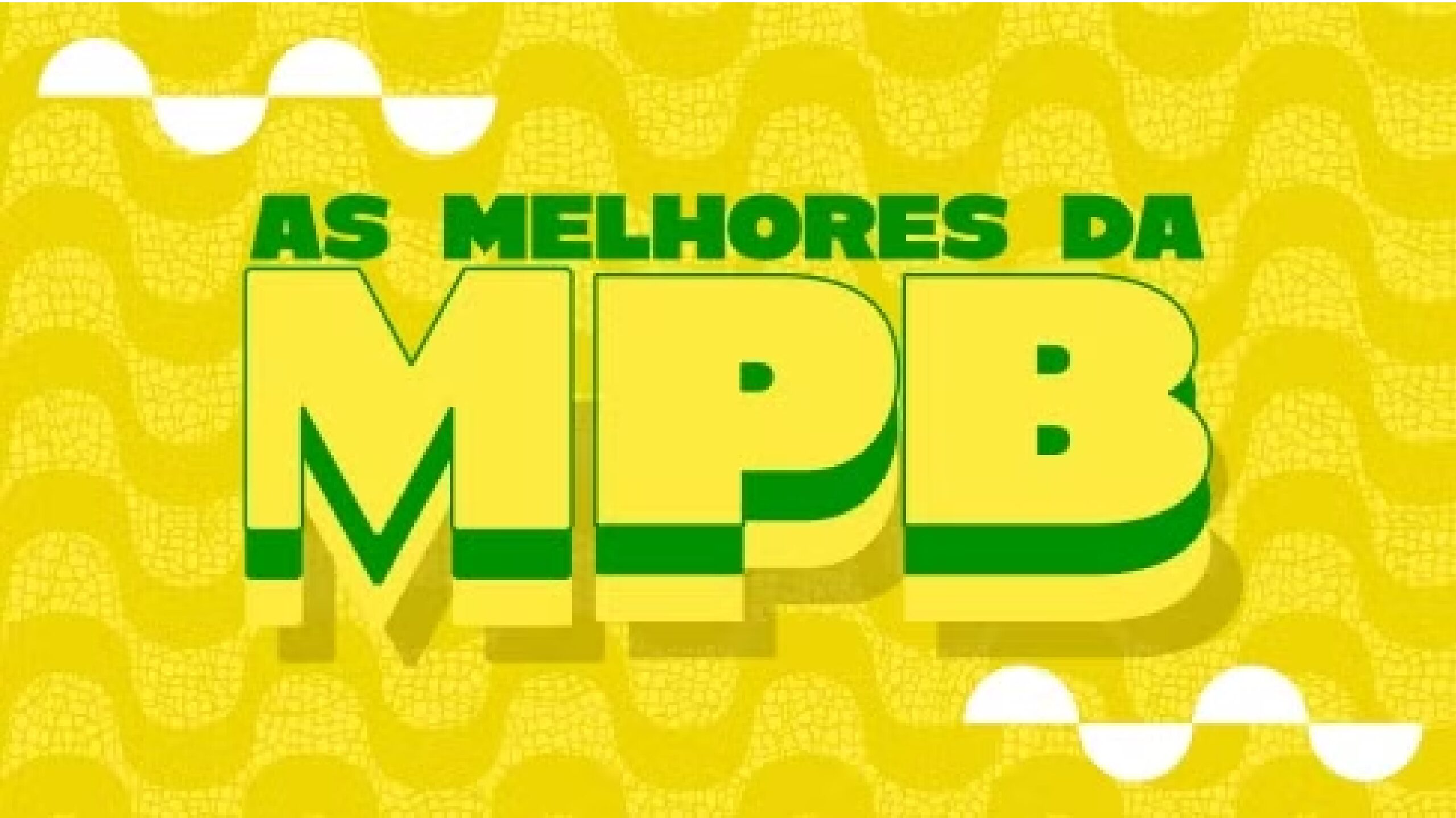 MPB: As melhores