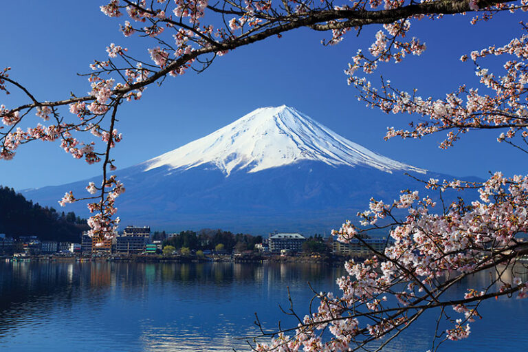 Japão